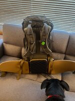 IMG_8358.jpeg