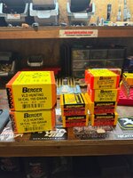 IMG_1190.jpeg