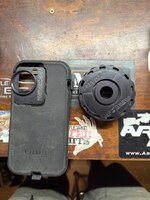 IMG_1178.jpeg