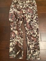 IMG_3318.jpeg