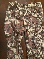 IMG_3319.jpeg