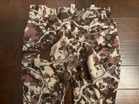 IMG_3321.jpeg
