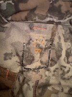 IMG_3322.jpeg