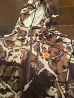 IMG_3324.jpeg