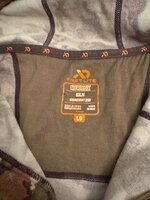 IMG_3325.jpeg
