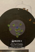 Ballistic-X-Export-2025-09-30 22:28:19.633259.jpg