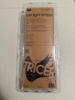 IMG_9480.jpeg