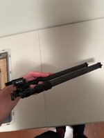 IMG_9478.jpeg