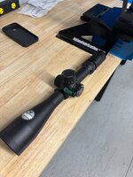IMG_3327.JPEG