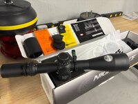 IMG_3329.JPEG