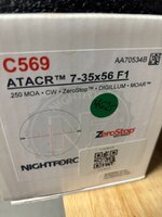 IMG_3330.JPEG