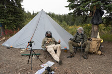 P1000740.jpg