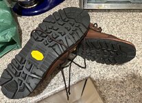 IMG_3244.jpeg