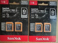 Sandisk 2.jpg