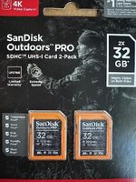 Sandisk 1.jpg
