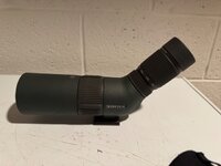 IMG_8216.jpeg