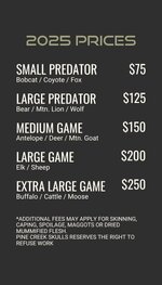 Price List.jpg Price List.jpg