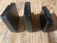 IMG_3078.jpeg