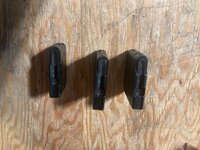 IMG_3077.jpeg