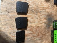 IMG_3075.jpeg