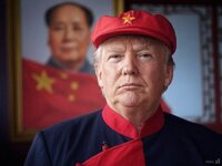 Comrade Trump.jpg