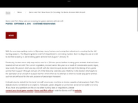 IMG_6155.png