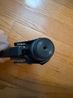 IMG_8649.jpeg