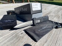 IMG_1282.jpeg