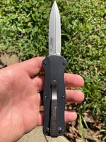 IMG_1285.jpeg