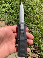 IMG_1286.jpeg