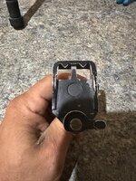 IMG_8098.jpeg