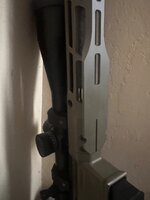 IMG_8101.jpeg