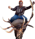 1759334854928.png