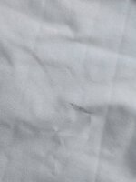 20251001_105521.jpg