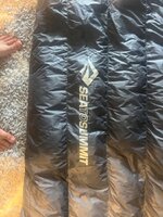 IMG_8736.jpeg