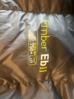 IMG_8735.jpeg