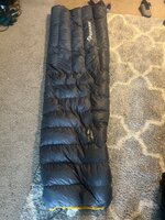IMG_8734.jpeg