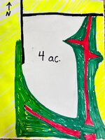 IMG_1100.jpeg