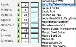Screen Shot 2025-10-01 at 11.16.59 AM.png