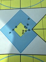 IMG_1096.jpeg