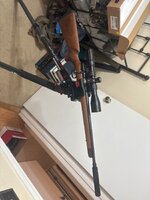 IMG_1095.jpeg
