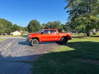 IMG_5748.jpeg