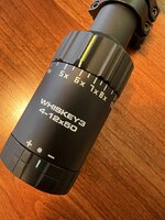 IMG_9924.jpeg