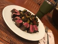 IMG_1925.jpeg