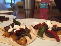 IMG_1837.jpeg