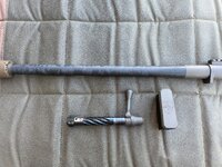 IMG_4344.jpeg
