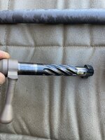 IMG_4346.jpeg