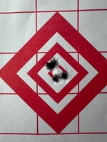 IMG_6991.jpg