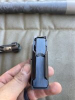 IMG_4347.jpeg
