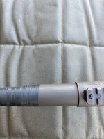 IMG_4348.jpeg